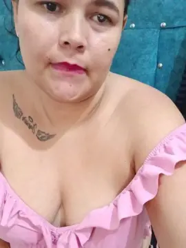 Cam4 Best Webcam of Lizeth234