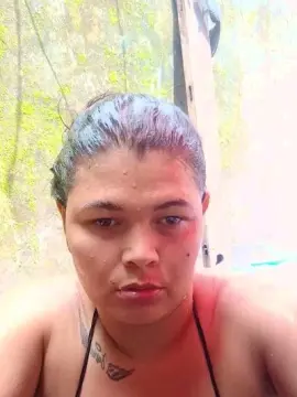 Cam4 Private Sex Chat of Lizeth234