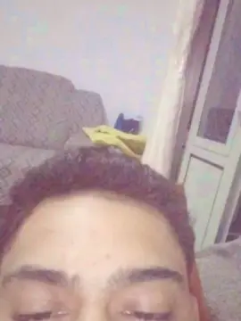 Cam4 Adult Webcam of Mulatoch