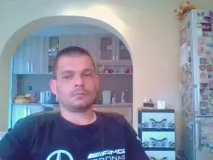 Cam4 Sex Chat of Sladkiq_3