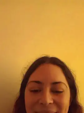 Cam4 Live Porn of fanaticasensua5