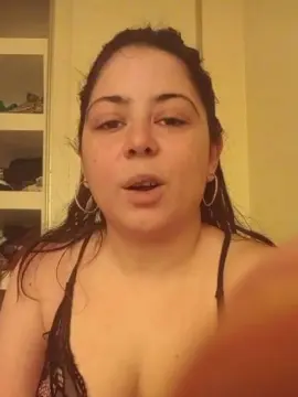 Cam4 Best Webcam of fanaticasensua5