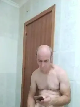 Cam4 Free Live Porn of Andaluzssex