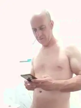 Cam4 Live Sex Cam of Andaluzssex