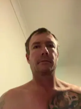 Cam4 Free Porn Cam of Danm81