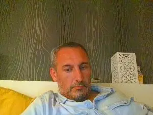 Cam4 Best live sex cam show of Fabx383