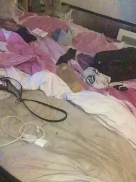 Cam4 Live Sex of Malikselim