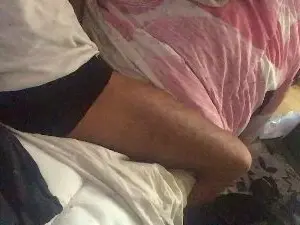 Cam4 Watch Live Sex Cams of Malikselim