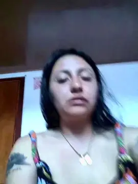 Cam4 Best live sex cam show of Vanessagoodfeel