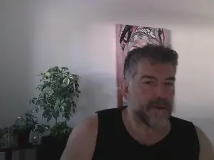 Cam4 Sex Cam of aagos