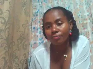 Cam4 Adult Webcams of juliahchoco