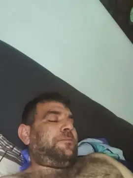 Cam4 Watch Live Sex Cams of mumuselu1