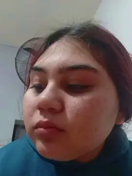 Cam4 Free Porn Cam of Deysi8