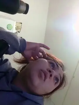 Cam4 Private Sex Chat of Deysi8