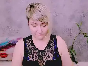 Cam4 Adult Webcams of Djullia