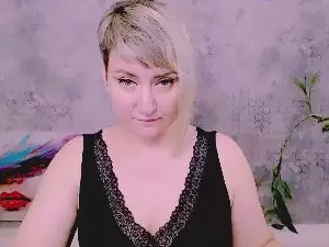 Cam4 Watch Live Sex Cams of Djullia