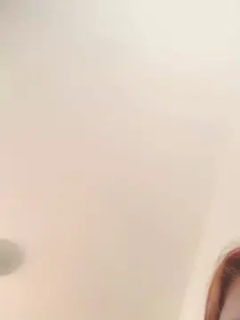 Cam4 Best live sex cam show of Girasole_08