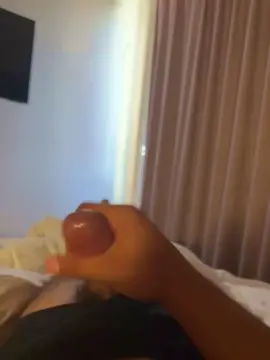 Cam4 Private Sex Chat of GrosGlznd