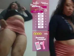 Cam4 Best live sex cam show of Sucker_Drool