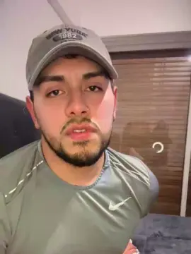 Cam4 Sex Chat of Yourboycas