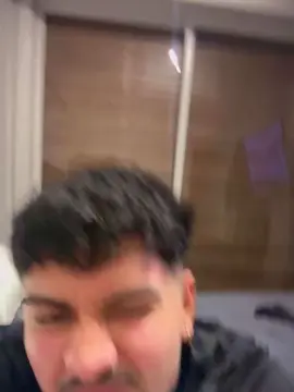 Cam4 Watch Live Sex Cams of Yourboycas