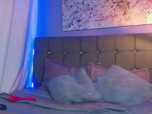 Cam4 Live Sex Cam of april_dior
