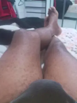 Cam4 Private Sex Chat of gostobrasi