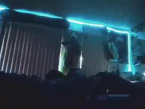 Cam4 Best live sex cam show of Djmrkim