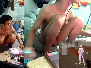 Cam4 Watch Live Sex Cams of Hwanghonghae
