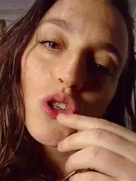 Cam4 Live Sex of Mileepecas