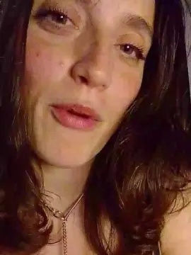 Cam4 Sex Cam of Mileepecas