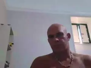 Cam4 Watch Live Sex Cams of capamapom