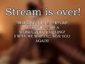 Cam4 Free Live Porn of snow__bunny