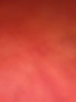 Cam4 Sex Cam of Cuguloso40