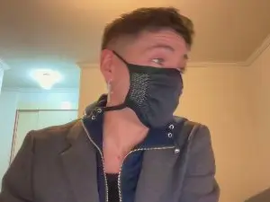 Cam4 Best live sex cam show of Jovencito22c