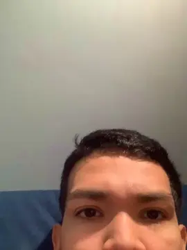 Cam4 Watch Live Sex Cams of brrunu