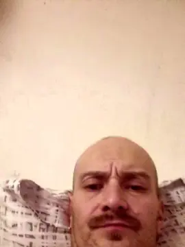 Cam4 Private Sex Chat of carcazz
