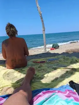Cam4 Sex Cam of peperini221