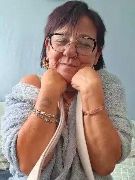 Cam4 Adult Video Chat of Babylove54