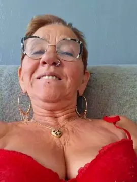 Cam4 Sex Chat of Babylove54