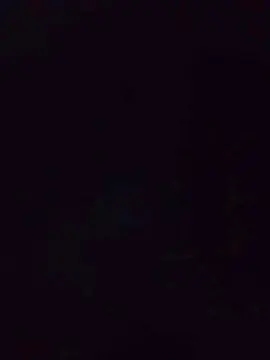 Cam4 Free Live Porn of Cfl00