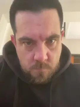 Cam4 Sex Chat of Lucasfernando88