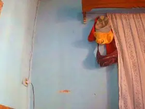 Cam4 Live Sex of Nataach29