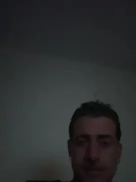 Cam4 Sex Cam of Pollon29_cm