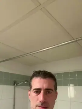 Cam4 Watch Live Sex Cams of Pollon29_cm