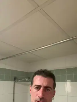 Cam4 Live Porn of Pollon29_cm