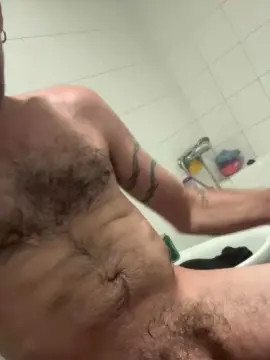 Cam4 Sex Chat of Pollon29_cm