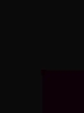 Cam4 Free Live Porn of livre222