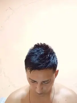 Cam4 Best live sex cam show of mex777_fun