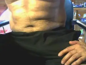 Cam4 Sex Chat of Angus66